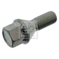FEBI BILSTEIN 49873 Radschraube
