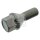 FEBI BILSTEIN 49873 Radschraube