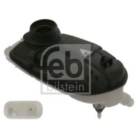 FEBI BILSTEIN 101121 Ausgleichsbehälter,...