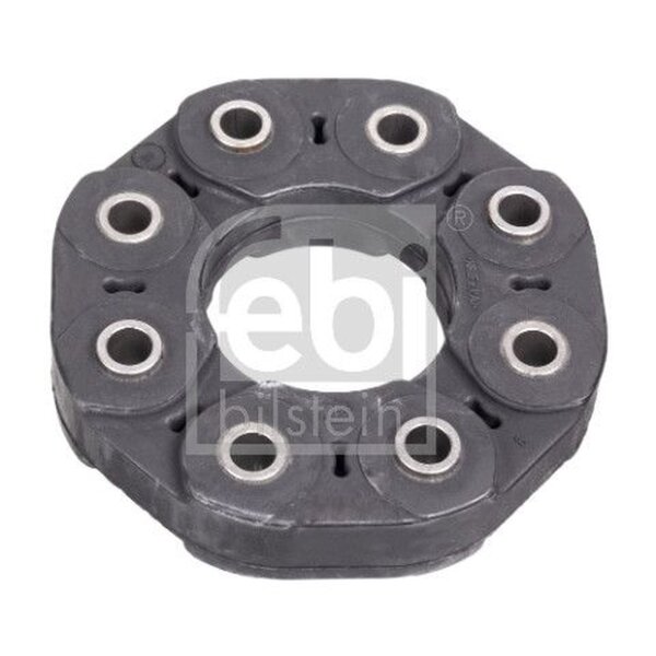 FEBI BILSTEIN 101771 Gelenk, Gelenkwelle