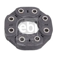 FEBI BILSTEIN 101771 Gelenk, Gelenkwelle