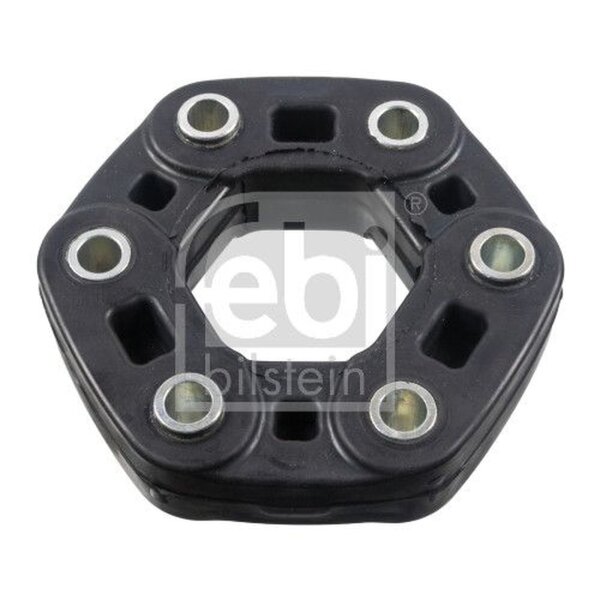FEBI BILSTEIN 101773 Gelenk, Gelenkwelle