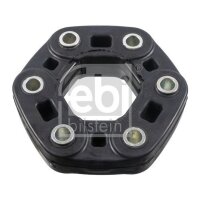 FEBI BILSTEIN 101773 Gelenk, Gelenkwelle