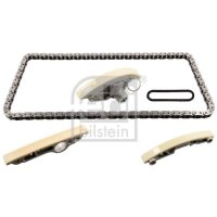 FEBI BILSTEIN 101880 Steuerkettensatz