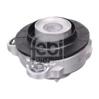 FEBI BILSTEIN 102047 Reparatursatz, Federbeinstützlager