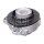 FEBI BILSTEIN 102047 Reparatursatz, Federbeinstützlager