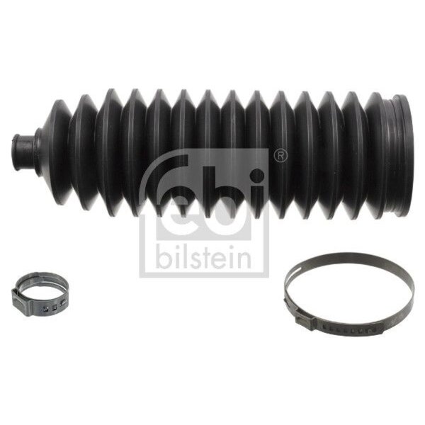 FEBI BILSTEIN 102122 Faltenbalgsatz, Lenkung