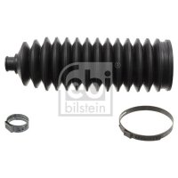 FEBI BILSTEIN 102122 Faltenbalgsatz, Lenkung