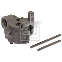 FEBI BILSTEIN 102150 Ölpumpe