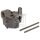 FEBI BILSTEIN 102150 Ölpumpe