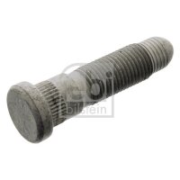 FEBI BILSTEIN 102235 Radbolzen