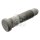 FEBI BILSTEIN 102235 Radbolzen