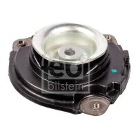 FEBI BILSTEIN 102286 Federbeinstützlager