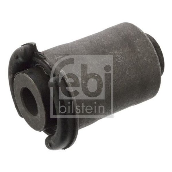 FEBI BILSTEIN 102327 Lagerung, Lenker
