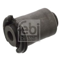 FEBI BILSTEIN 102327 Lagerung, Lenker