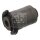 FEBI BILSTEIN 102327 Lagerung, Lenker