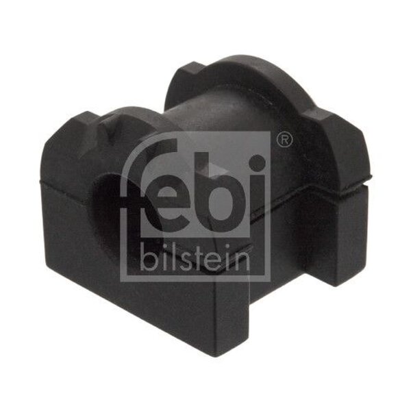 FEBI BILSTEIN 102363 Lagerung, Stabilisator