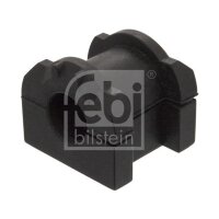 FEBI BILSTEIN 102363 Lagerung, Stabilisator