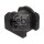 FEBI BILSTEIN 102363 Lagerung, Stabilisator