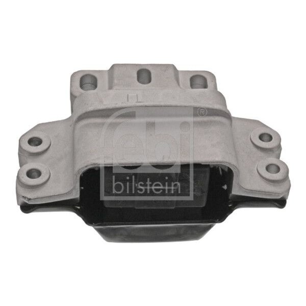 FEBI BILSTEIN 102404 Lagerung, Schaltgetriebe