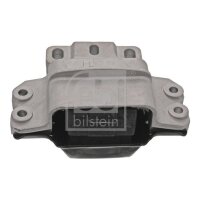 FEBI BILSTEIN 102404 Lagerung, Schaltgetriebe