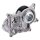 FEBI BILSTEIN 102491 Wasserpumpe, Motorkühlung