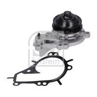 FEBI BILSTEIN 102493 Wasserpumpe, Motorkühlung