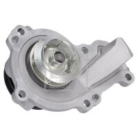 FEBI BILSTEIN 102493 Wasserpumpe, Motorkühlung