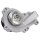 FEBI BILSTEIN 102493 Wasserpumpe, Motorkühlung