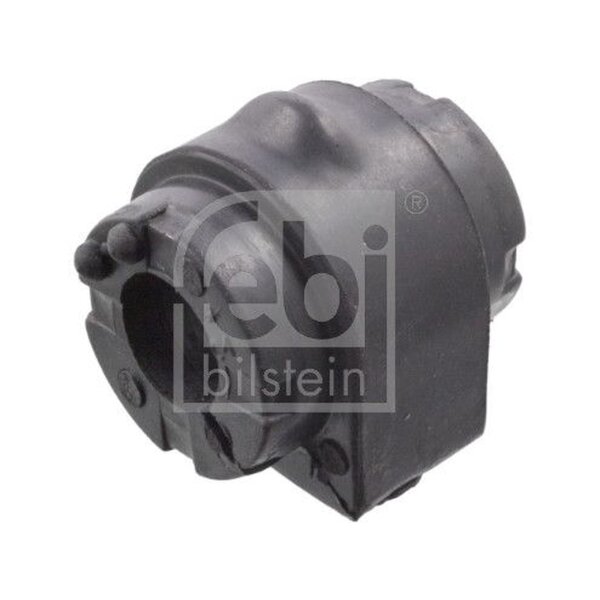 FEBI BILSTEIN 102530 Lagerung, Stabilisator