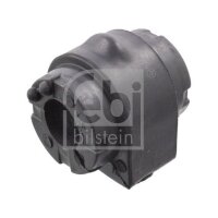 FEBI BILSTEIN 102530 Lagerung, Stabilisator
