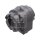 FEBI BILSTEIN 102530 Lagerung, Stabilisator