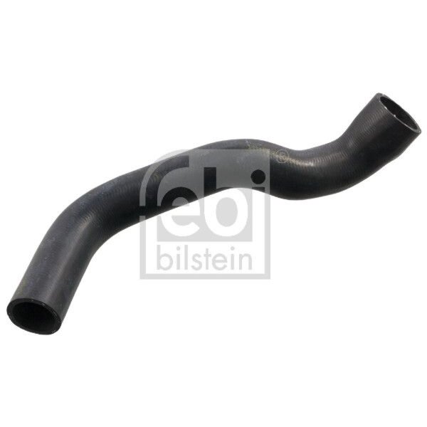 FEBI BILSTEIN 102588 Kühlerschlauch