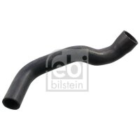 FEBI BILSTEIN 102588 Kühlerschlauch