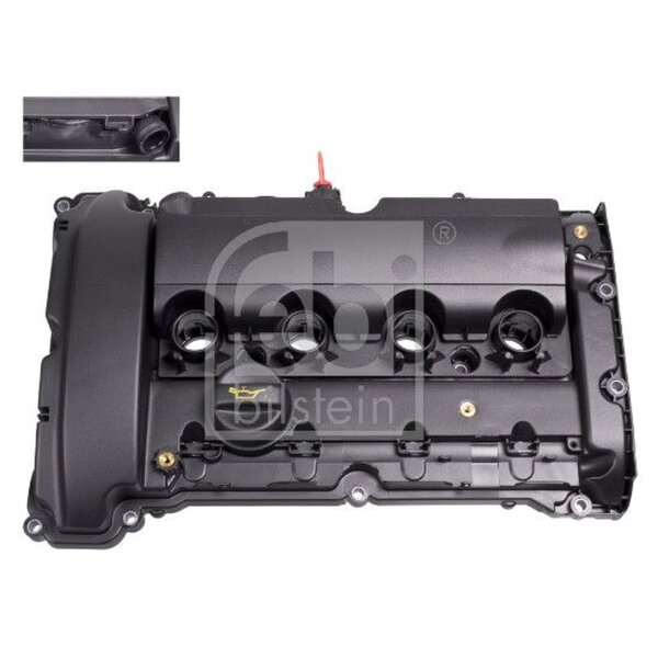 FEBI BILSTEIN 102602 Zylinderkopfhaube
