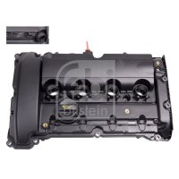FEBI BILSTEIN 102602 Zylinderkopfhaube