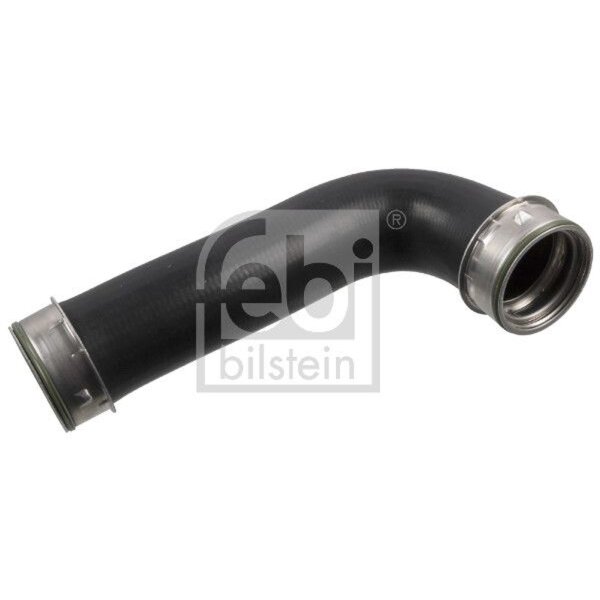 FEBI BILSTEIN 102667 Ladeluftschlauch