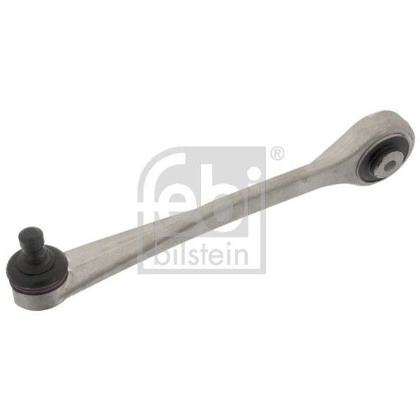 FEBI BILSTEIN 102669 Lenker, Radaufhängung