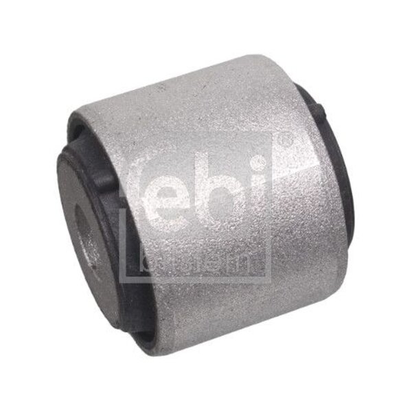 FEBI BILSTEIN 102674 Lagerung, Lenker
