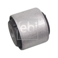 FEBI BILSTEIN 102674 Lagerung, Lenker