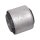 FEBI BILSTEIN 102674 Lagerung, Lenker