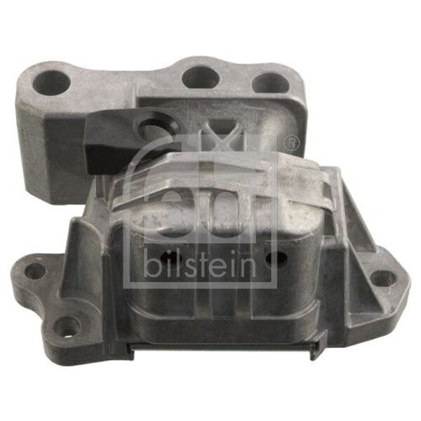 FEBI BILSTEIN 102699 Lagerung, Motor