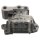 FEBI BILSTEIN 102699 Lagerung, Motor