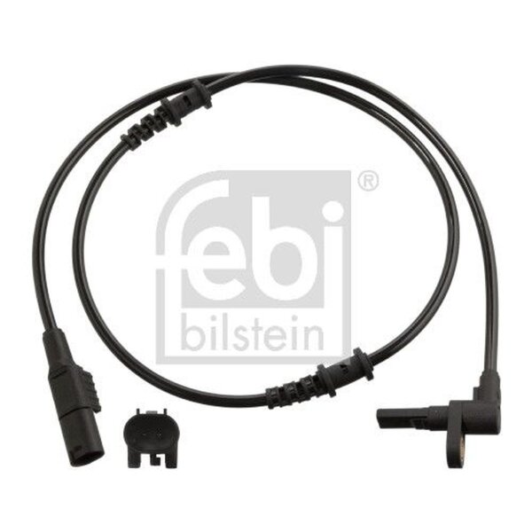 FEBI BILSTEIN 102731 Sensor, Raddrehzahl