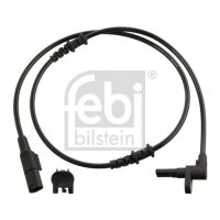 FEBI BILSTEIN 102731 Sensor, Raddrehzahl