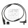 FEBI BILSTEIN 102731 Sensor, Raddrehzahl