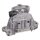 FEBI BILSTEIN 102737 Lagerung, Motor