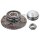 FEBI BILSTEIN 102778 Radlagersatz