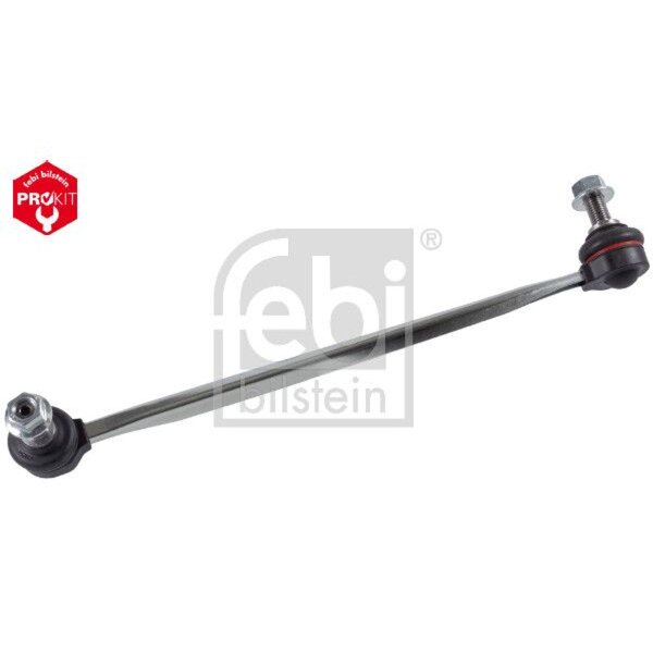 FEBI BILSTEIN 102810 Stange/Strebe, Stabilisator
