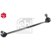 FEBI BILSTEIN 102810 Stange/Strebe, Stabilisator